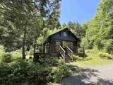 8 Beech Tree Lane - Photo 33