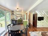 8 Beech Tree Lane - Photo 4