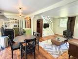 8 Beech Tree Lane - Photo 5