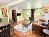 8 Beech Tree Lane - Photo 6