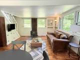 8 Beech Tree Lane - Photo 7
