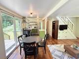 8 Beech Tree Lane - Photo 8