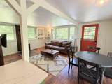 8 Beech Tree Lane - Photo 9