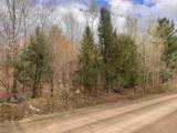 3c Reservoir Road - Photo 2
