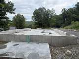 102 Skyline Drive - Photo 1