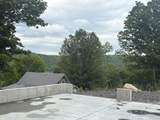 102 Skyline Drive - Photo 2