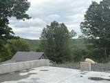 102 Skyline Drive - Photo 3