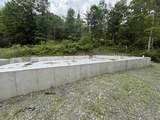 102 Skyline Drive - Photo 4