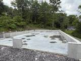 102 Skyline Drive - Photo 5