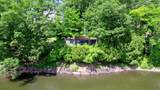 1702 Porters Point Road - Photo 1