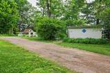 1702 Porters Point Road - Photo 10