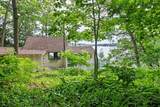 1702 Porters Point Road - Photo 11
