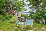 1702 Porters Point Road - Photo 12