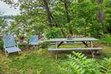 1702 Porters Point Road - Photo 13