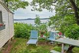 1702 Porters Point Road - Photo 14