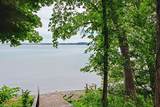 1702 Porters Point Road - Photo 15