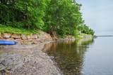 1702 Porters Point Road - Photo 18