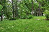 1702 Porters Point Road - Photo 19