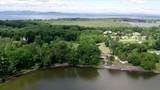 1702 Porters Point Road - Photo 2