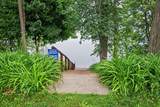 1702 Porters Point Road - Photo 20