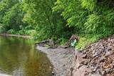 1702 Porters Point Road - Photo 21