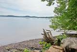 1702 Porters Point Road - Photo 22