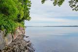 1702 Porters Point Road - Photo 23