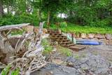 1702 Porters Point Road - Photo 24