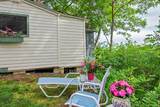 1702 Porters Point Road - Photo 25