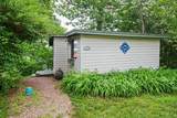 1702 Porters Point Road - Photo 26