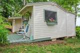1702 Porters Point Road - Photo 27
