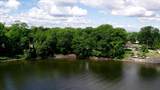 1702 Porters Point Road - Photo 3