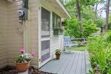 1702 Porters Point Road - Photo 28