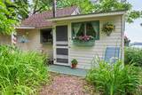 1702 Porters Point Road - Photo 29