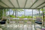 1702 Porters Point Road - Photo 30