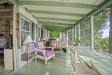 1702 Porters Point Road - Photo 31