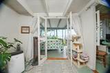 1702 Porters Point Road - Photo 32
