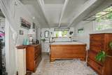 1702 Porters Point Road - Photo 33