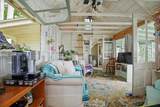 1702 Porters Point Road - Photo 34