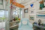 1702 Porters Point Road - Photo 35