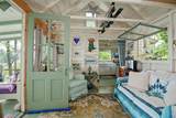 1702 Porters Point Road - Photo 36