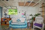 1702 Porters Point Road - Photo 37