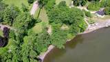 1702 Porters Point Road - Photo 4