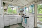 1702 Porters Point Road - Photo 38