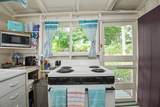1702 Porters Point Road - Photo 39