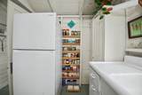 1702 Porters Point Road - Photo 40
