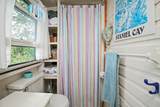 1702 Porters Point Road - Photo 41
