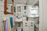 1702 Porters Point Road - Photo 42