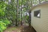 1702 Porters Point Road - Photo 44