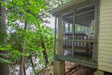 1702 Porters Point Road - Photo 45